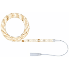 Paulmann FN SimpLED 78953 LED csík 230 V 1.5 m (78953) világítási kellék