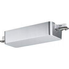 Paulmann Home Kapcsoló működtető URail 400 W Króm (matt) 50050 (PL50050) világítás