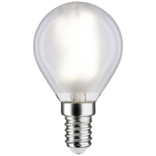 Paulmann LED fényforrás E14 4.8W (28917) (paulmann28917) izzó