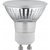 Paulmann LED növény lámpa, növekedés 230 V GU10 3.5 W Borostyán 1 db (PL28974)