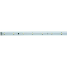 Paulmann LED szalag csatlakozóval 12 V 97,5 cm, semleges fehér, Paulmann YourLED 70209 (70209) világítás