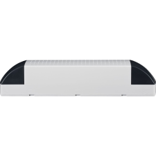 Paulmann LED transzformátor 150 W 12 V 1 db (PL97715) világítás