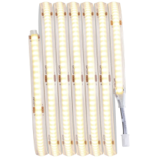 Paulmann LumiTiles COB LED csík bázis készlet Zigbee Melegfehér 2m (78425) (p78425) világítási kellék