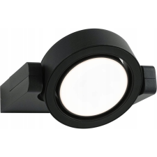 Paulmann Swivea 94406 Kültéri fali lámpa LED Fixen beépített LED-es Antracit (PL94406) világítás