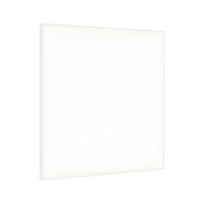 Paulmann Velora LED panel 34W 595x595mm melegfehér fehér (matt) (79822) (p79822) világítás