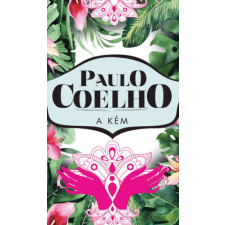 Paulo Coelho - A kém regény