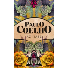 Paulo Coelho Az íjász irodalom