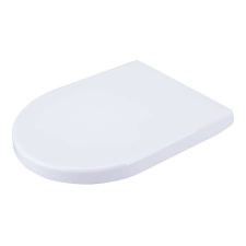  Paulo soft close wc ülőke takarító és háztartási eszköz