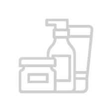 Paves Thermokefe Kerámia Kallos 15 mm 5252030 fésű