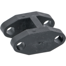 Pavoni 'H' ALAKÚ KÖZÉPSŐ KAMERA kisháztartási gépek kiegészítői