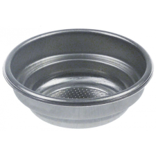 Pavoni 1 CSÉSZÉS SZŰRŐ ø 60x20.5 mm kisháztartási gépek kiegészítői