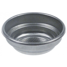 Pavoni ø 60 mm szűrő kisháztartási gépek kiegészítői