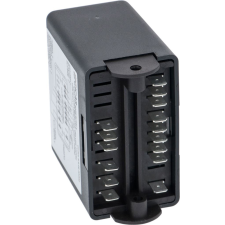 Pavoni ADAGOLÓ EGYSÉG 1 CSOPORT 230V kisháztartási gépek kiegészítői