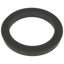 Pavoni CSALÁDI DUGATTYÚ TÖMÍTÉS kisháztartási gépek kiegészítői