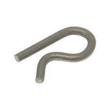 Pavoni CSAP TŰ ø 1.5 mm kisháztartási gépek kiegészítői