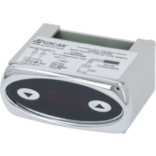 Pavoni DIGITÁLIS TERMOSZTÁT TERMOPID 230V kisháztartási gépek kiegészítői