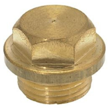 Pavoni FEDÉL ø 18 mm A FŐZŐCSOPORTHOZ kisháztartási gépek kiegészítői