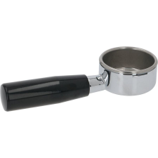 Pavoni Feneketlen szűrőtartó 4mm-es fülekkel Europiccola kávéfőző kellék