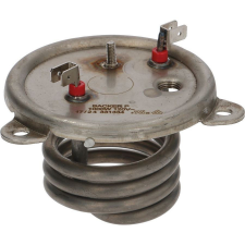 Pavoni Fűtőelem 1000W 110V kávéfőző kellék