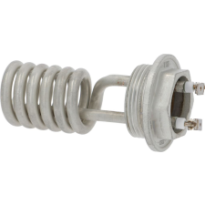 Pavoni FŰTŐELEM 1000W 230V kisháztartási gépek kiegészítői