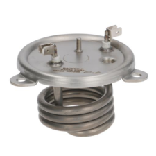 Pavoni Fűtőelem 920/1000W 230/240V kávéfőző kellék