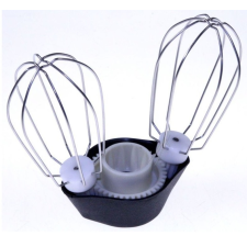 Pavoni HABVERŐ kisháztartási gépek kiegészítői