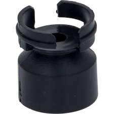 Pavoni IRÁNYTŰ KAPCSOLÓ TERMOSZTÁTHOZ kisháztartási gépek kiegészítői