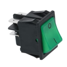 Pavoni Kapcsoló 16A 250V kávéfőző kellék