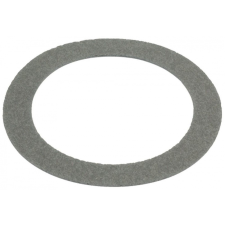 Pavoni Kazán tömítés ø 108x80x2 mm kávéfőző kellék