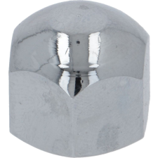 Pavoni KRÓM ANYA M10 ÁLLÍTÓ kisháztartási gépek kiegészítői