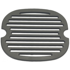 Pavoni MŰANYAG CSÉSZE TARTÓ RÁCS kisháztartási gépek kiegészítői