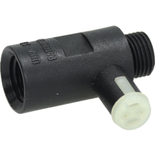 Pavoni S3BP SZELEP kisháztartási gépek kiegészítői