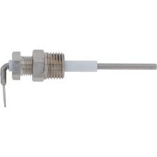 Pavoni SZINTÉRZÉKELŐ ø 1/4'M-75 mm kisháztartási gépek kiegészítői