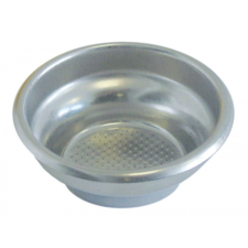 Pavoni Szűrő (1 adagos) ø 58 mm kávéfőző kellék