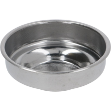 Pavoni SZŰRŐ 1 CSÉSZE ø 64x21.5 mm kisháztartási gépek kiegészítői