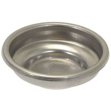 Pavoni SZŰRŐ 1 CSÉSZE 7 g ø 70x20 mm kisháztartási gépek kiegészítői