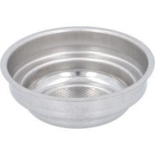 Pavoni SZŰRŐ 1 CSÉSZE ÉS POD ESE kisháztartási gépek kiegészítői