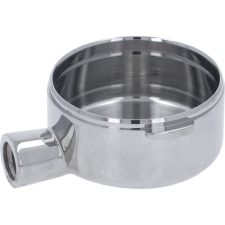 Pavoni SZŰRŐTARTÓ KÁVÉGÉPEKHEZ PAVONI kisháztartási gépek kiegészítői