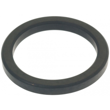 Pavoni Szűrőtartó tömítés ø 73x57x8 mm kávéfőző kellék