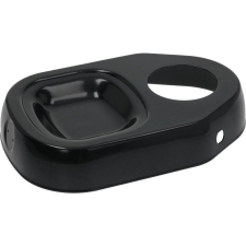 Pavoni Talp fekete kávéfőző kellék