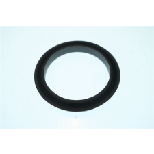 Pavoni TÖMÍTŐGYŰRŰ ø 53x42x7,5 mm kisháztartási gépek kiegészítői