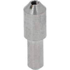 Pavoni VISSZAÁRAMLÁS GÁTLÓ SZELEP kisháztartási gépek kiegészítői