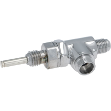 Pavoni VÍZ/GŐZ CSAP kisháztartási gépek kiegészítői