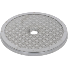 Pavoni ZUHANYFÜGGÖNY Ø 56 mm kisháztartási gépek kiegészítői