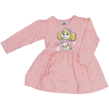 Paw Patrol Lány Ruha (Méret: 104) lányka ruha