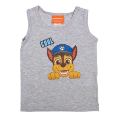 Paw Patrol/Mancs őrjárat fiú atléta