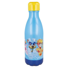 Paw Patrol Mancs Őrjárat kulacs, vizespalack kulacs, kulacstartó