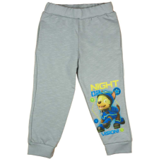  Paw Patrol/Mancs Őrjárat vékony| pamut szabadidő nadrág gyerek nadrág