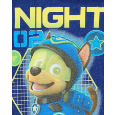 Paw Patrol/Mancs Őrjárat vékony| pamut szabadidő nadrág - 92-es méret gyerek nadrág