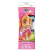  Paw Patrol Skye 2 az 1-ben Gyerek Tusfürdő és Sampon, Eper Illattal, 300ml